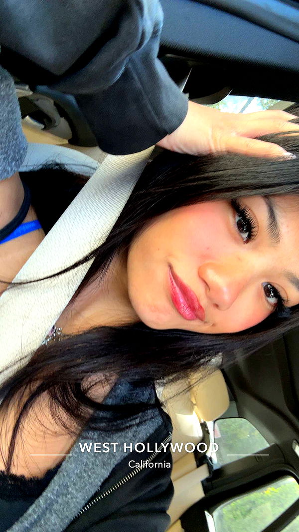 jaynagirl image ~ Altpins