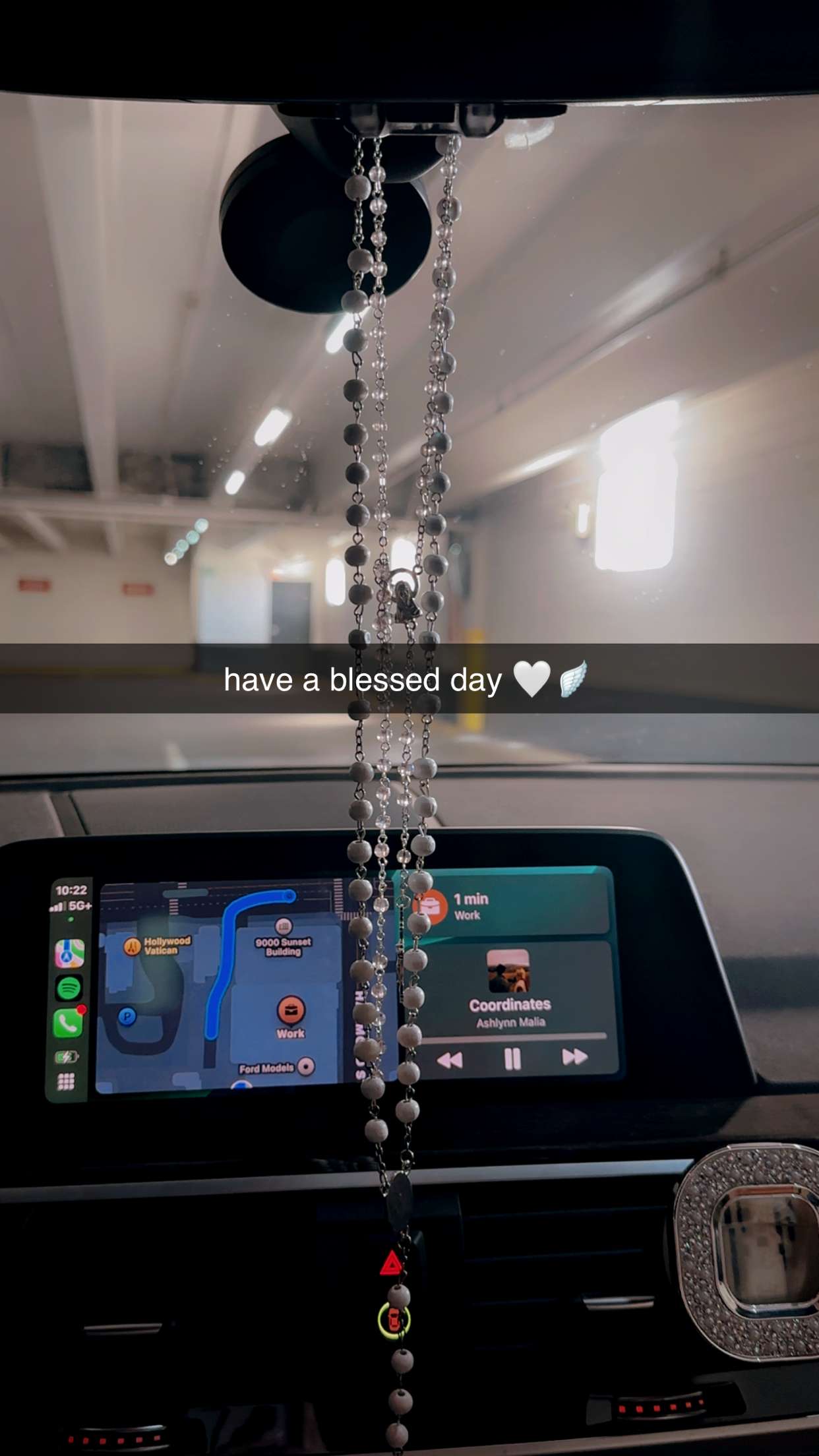 jaynagirl snapchat image archive image