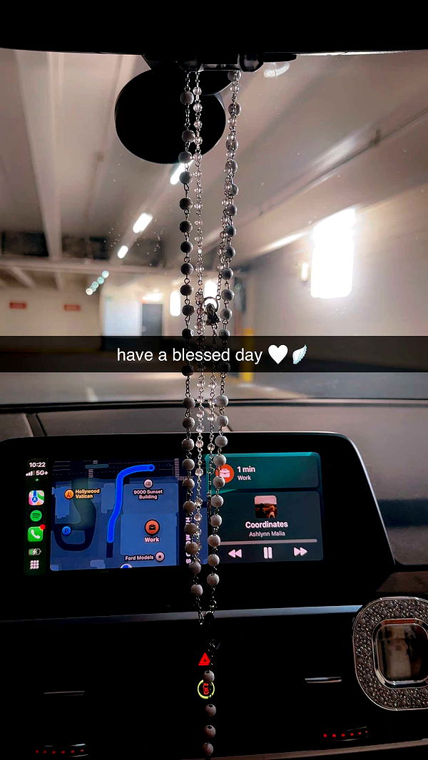 jaynagirl image ~ Altpins