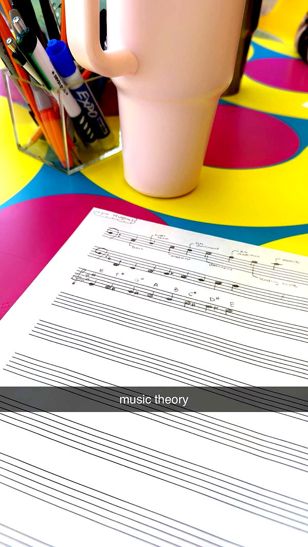 jaynagirl image ~ Altpins