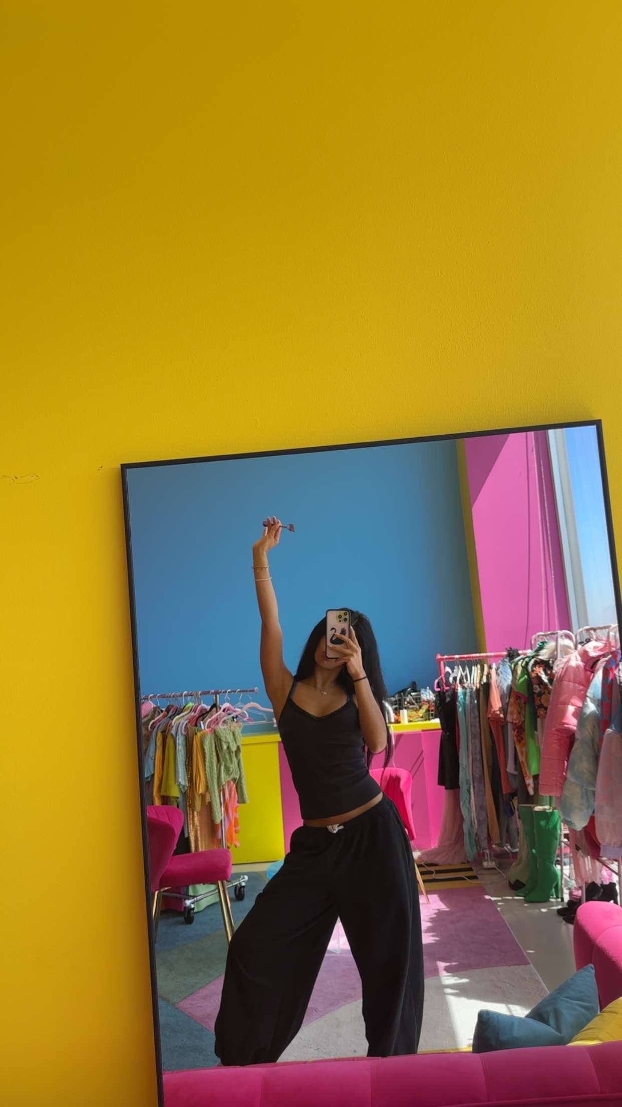 jaynagirl snapchat image archive image