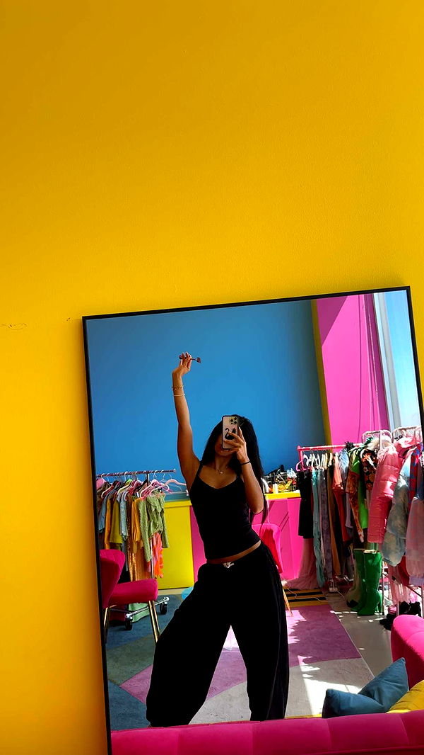 jaynagirl image ~ Altpins