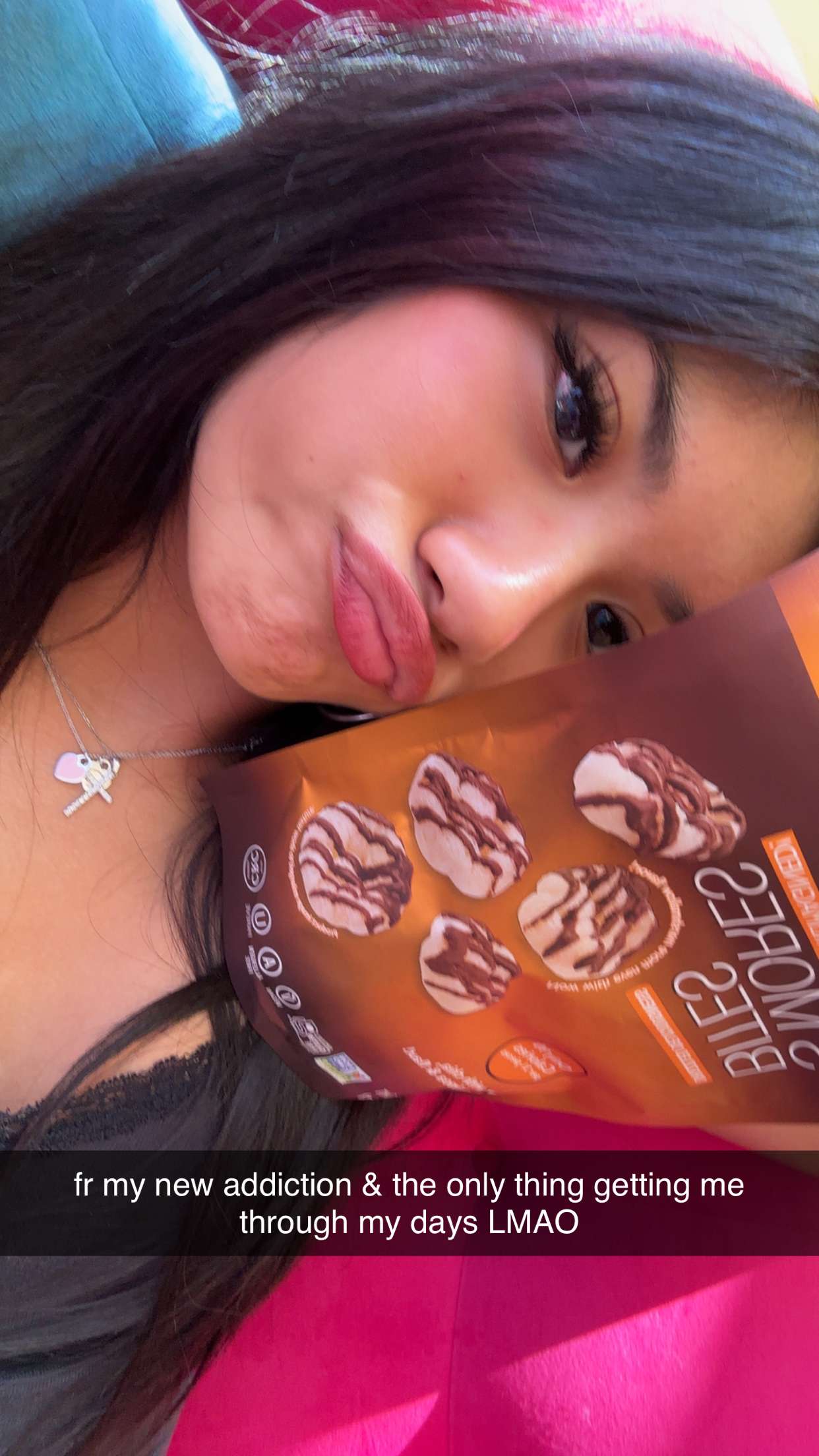 jaynagirl snapchat image archive image