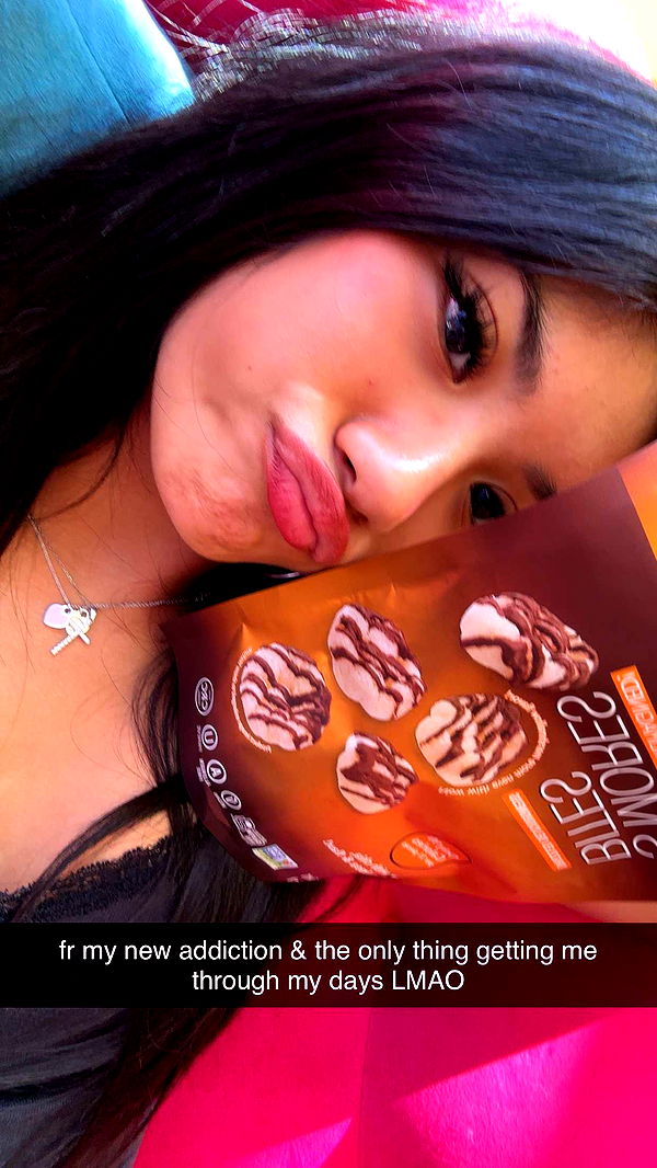 jaynagirl image ~ Altpins