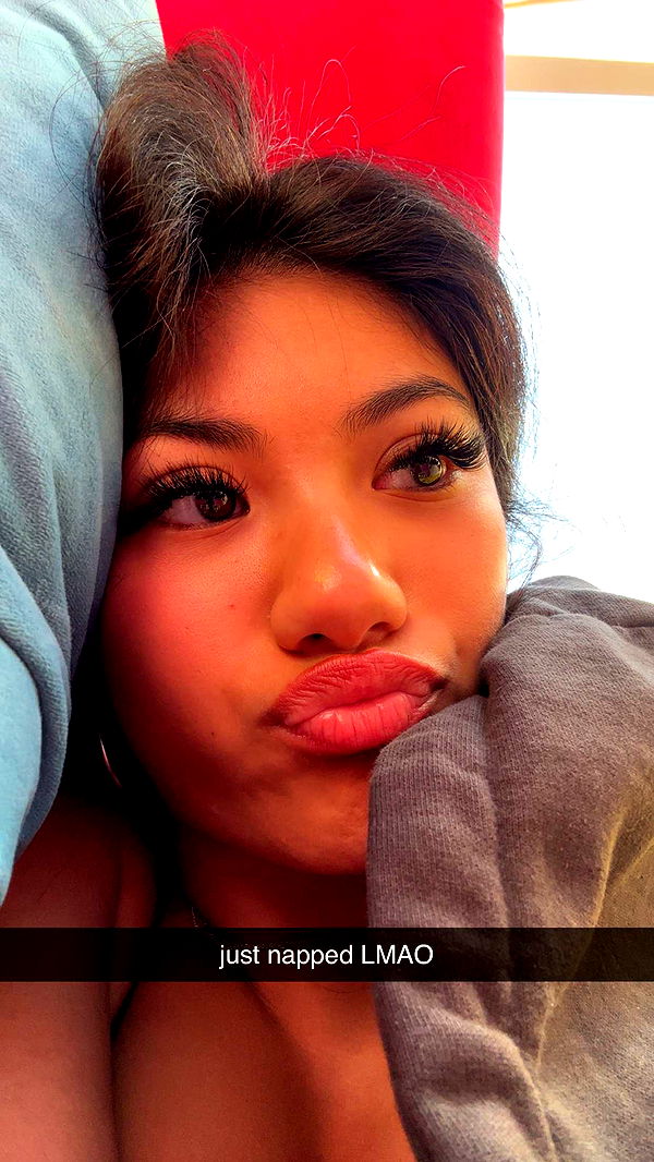 jaynagirl image ~ Altpins