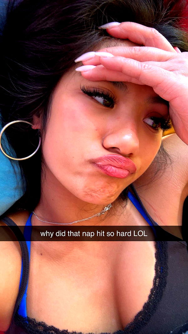 jaynagirl image ~ Altpins