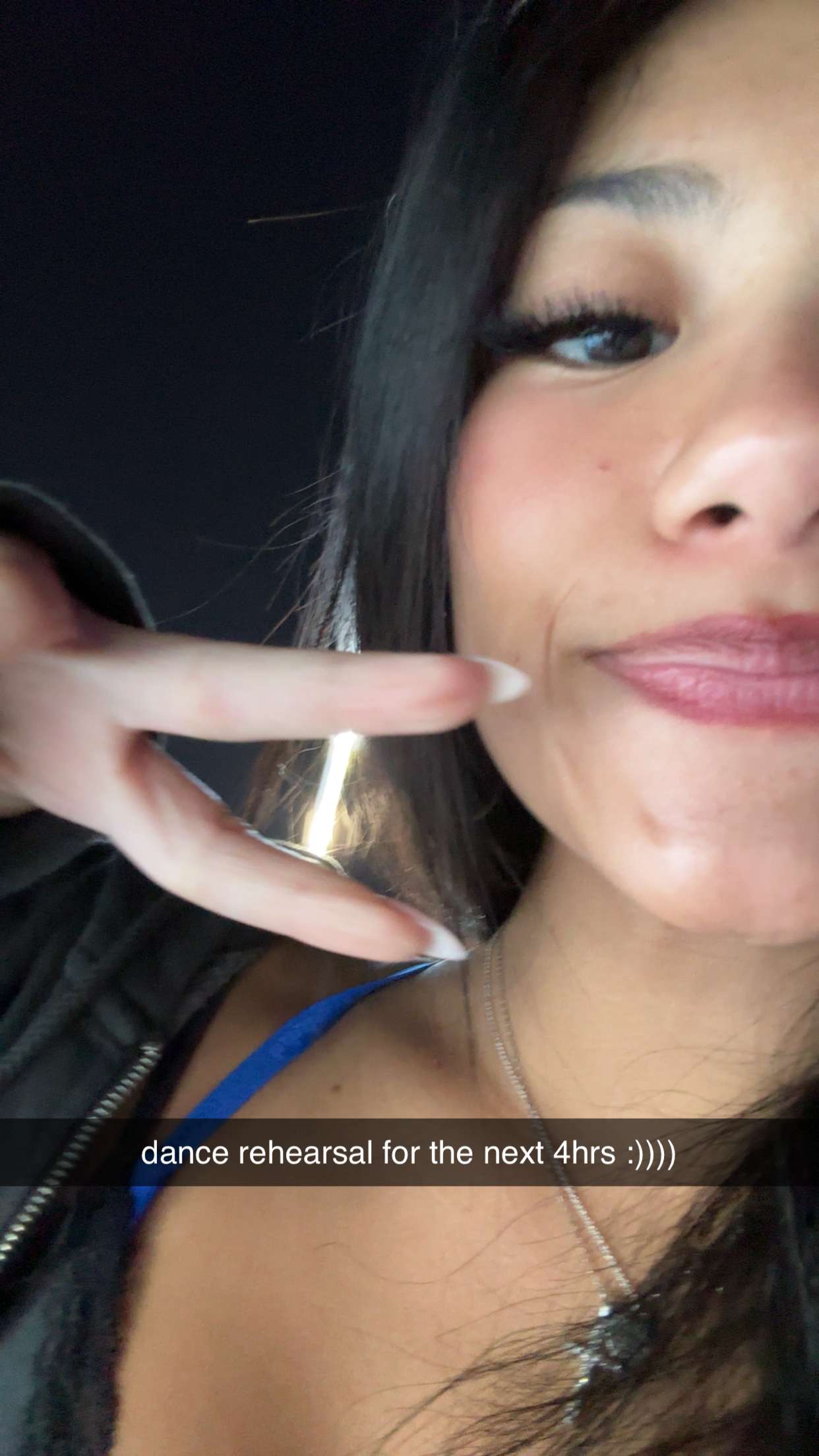 jaynagirl snapchat image archive image