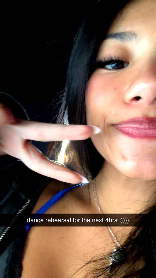 jaynagirl image ~ Altpins