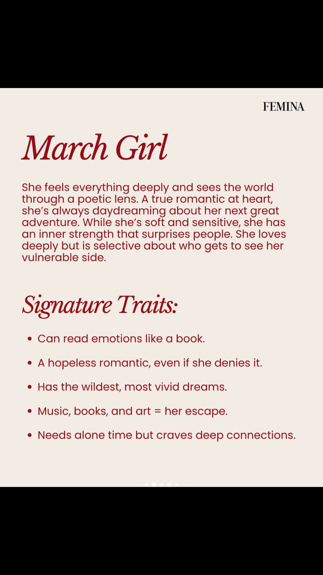 jaynagirl snapchat image archive image