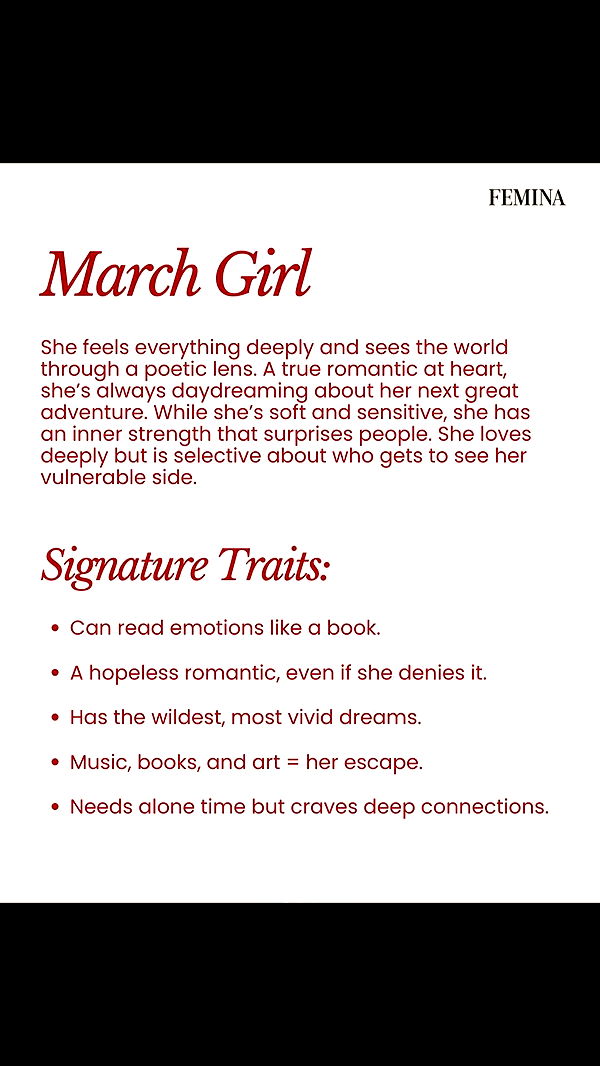 jaynagirl image ~ Altpins