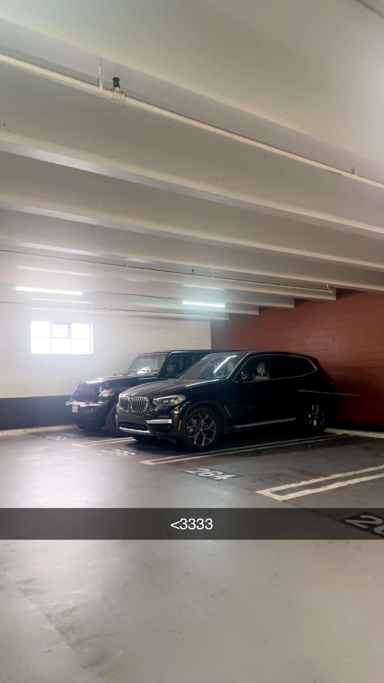 jaynagirl snapchat image archive image