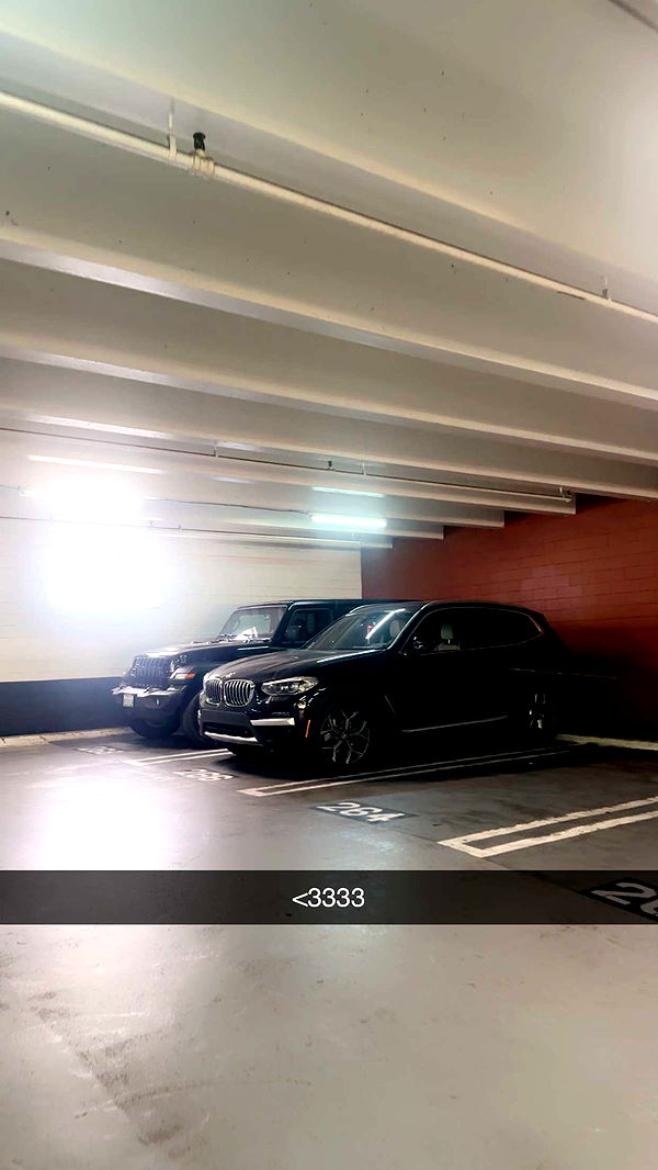 jaynagirl image ~ Altpins