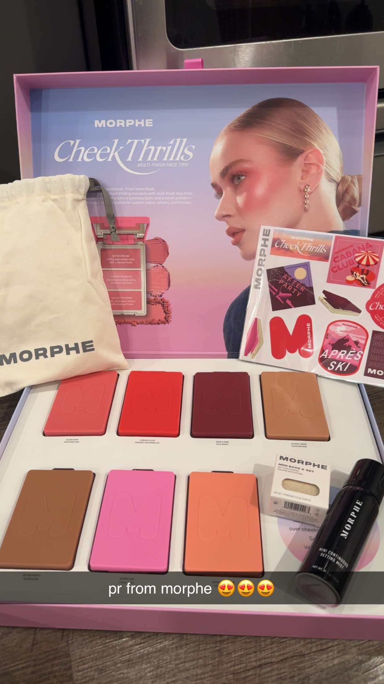 jaynagirl snapchat image archive image