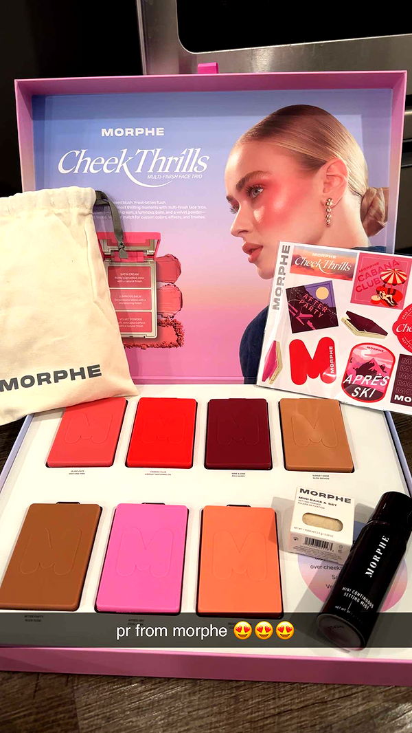 jaynagirl image ~ Altpins