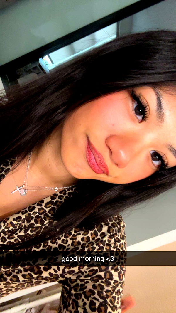 jaynagirl image ~ Altpins