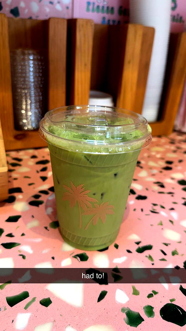 jaynagirl image ~ Altpins