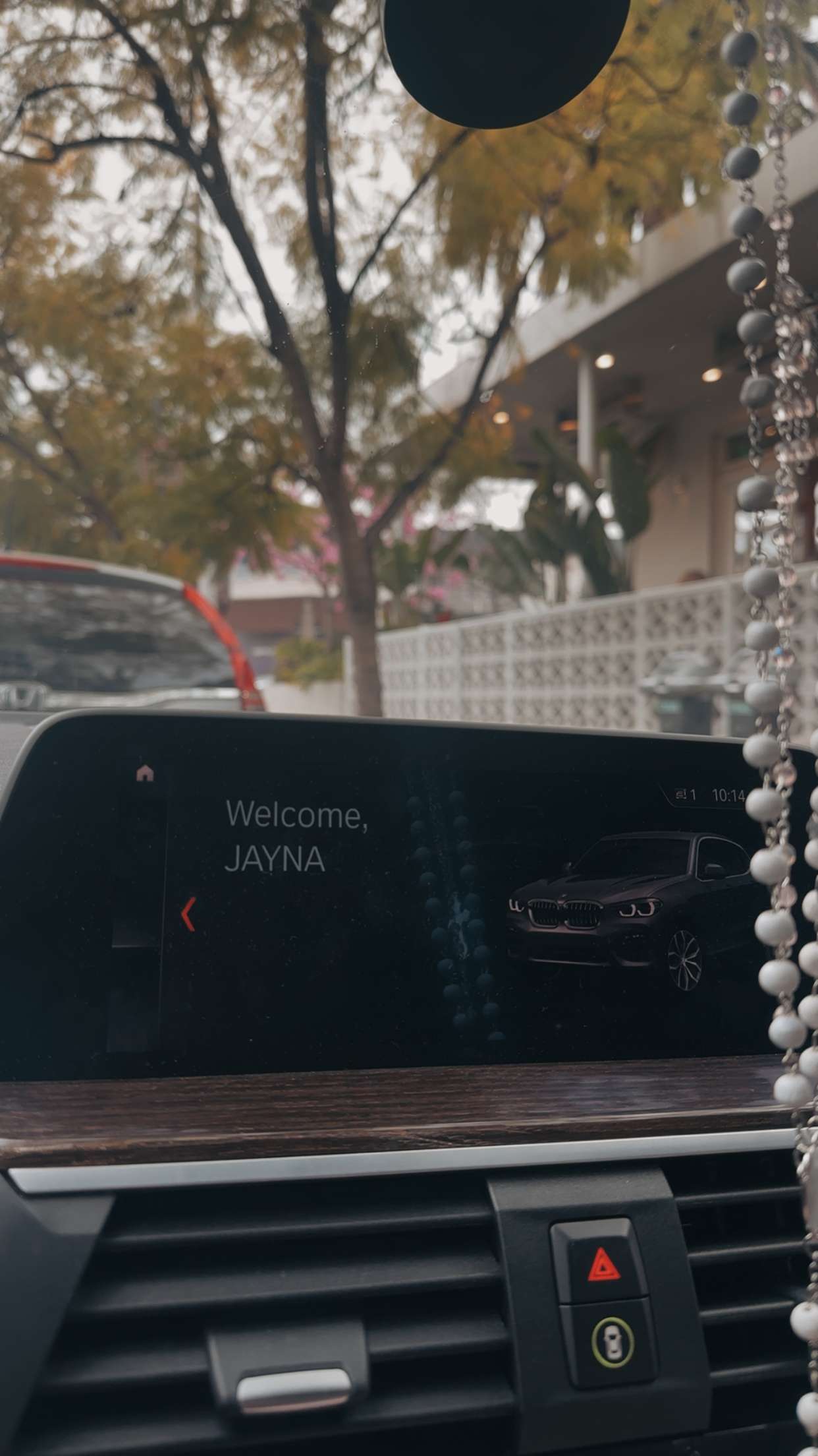 jaynagirl snapchat image archive image