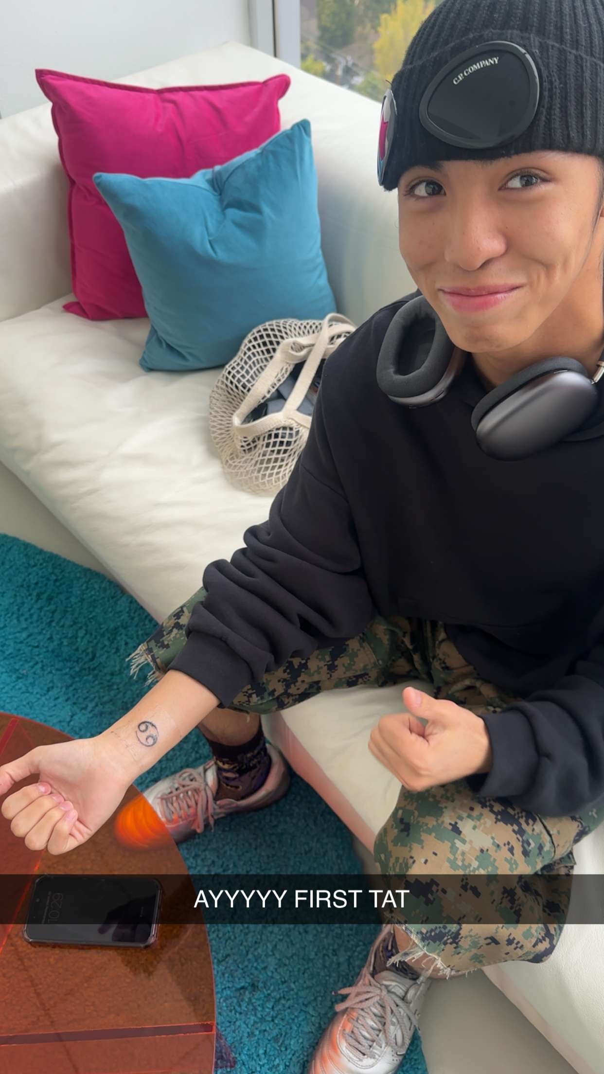 jaynagirl snapchat image archive image