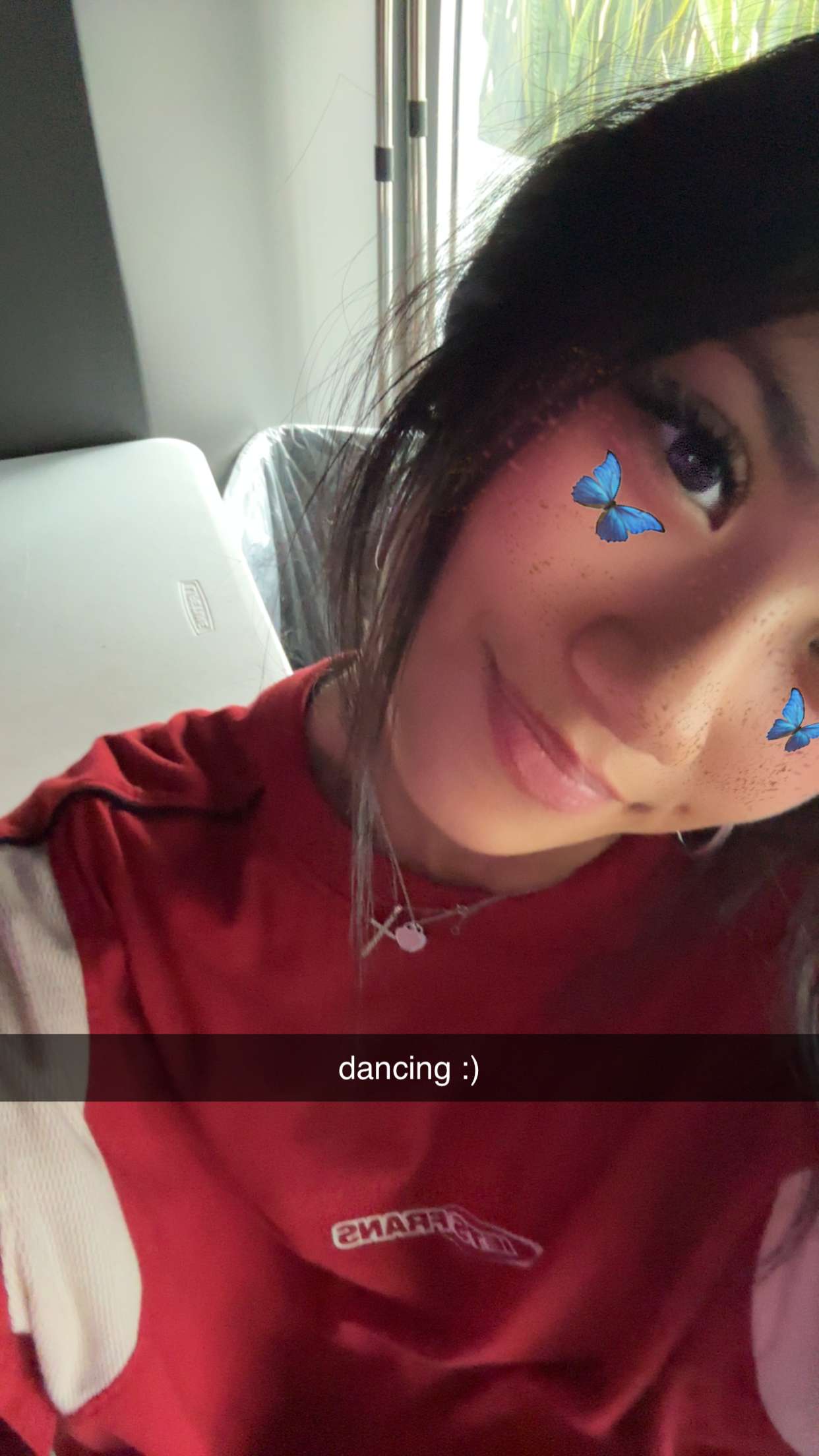 jaynagirl snapchat image archive image