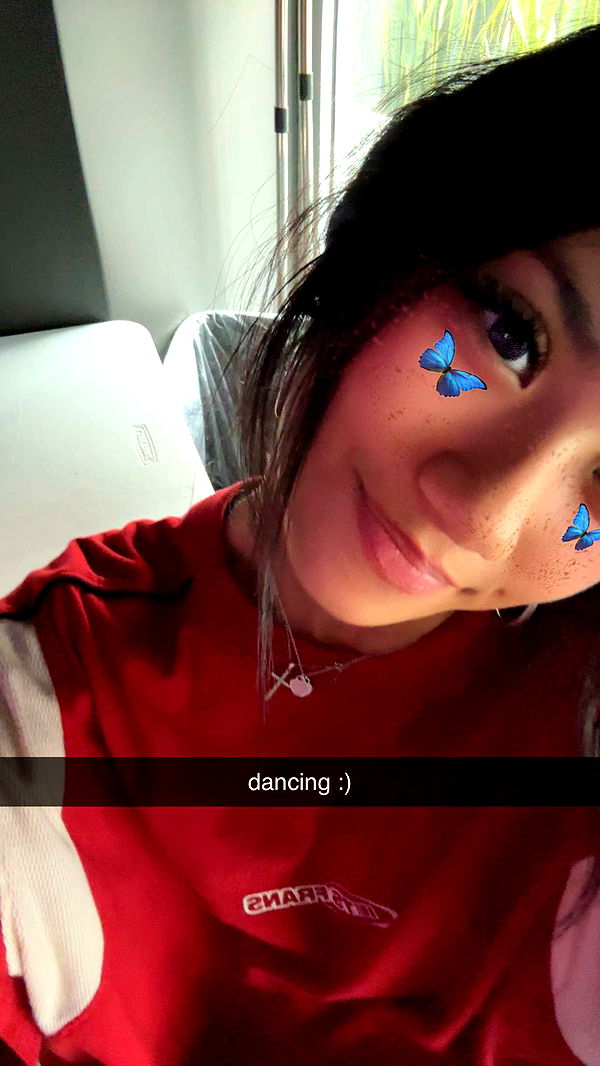 jaynagirl image ~ Altpins