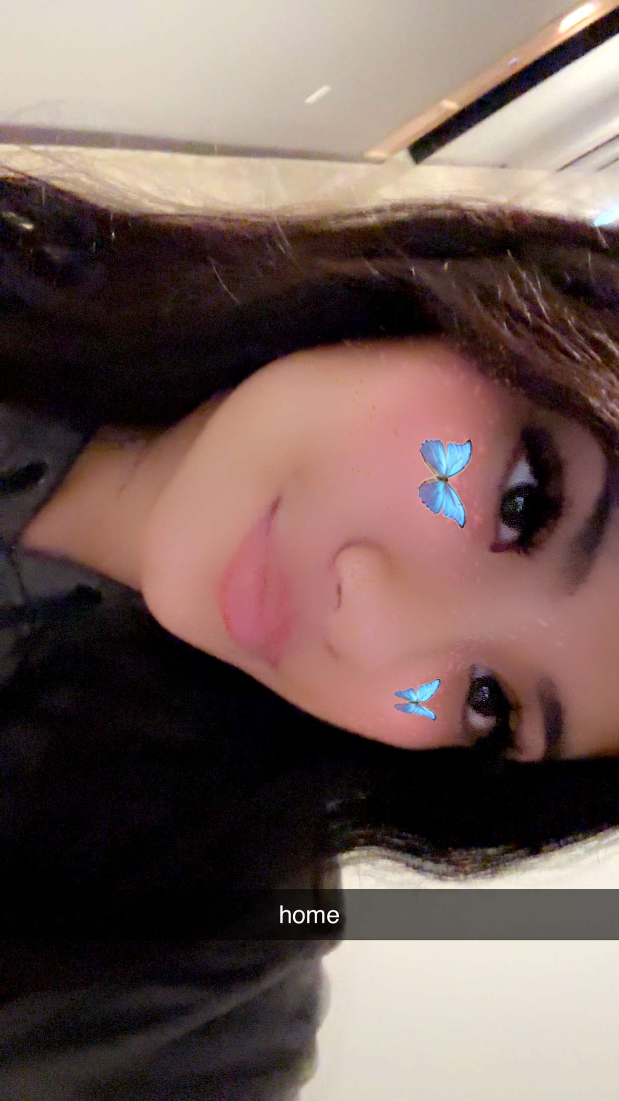 jaynagirl snapchat image archive image