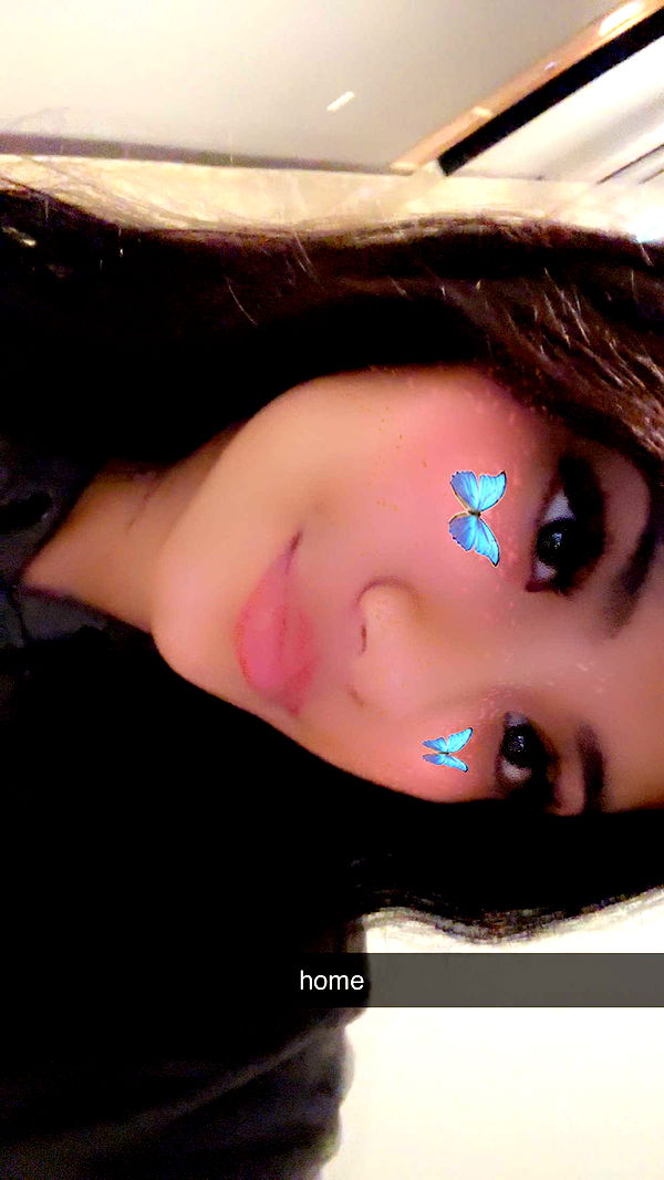 jaynagirl image ~ Altpins