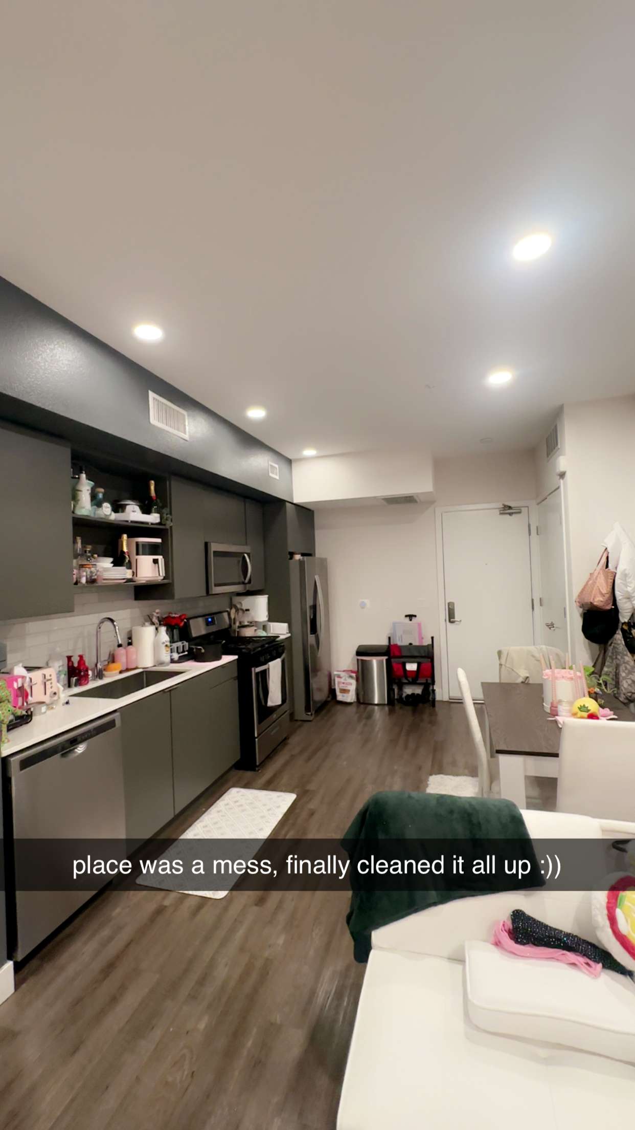 jaynagirl snapchat image archive image