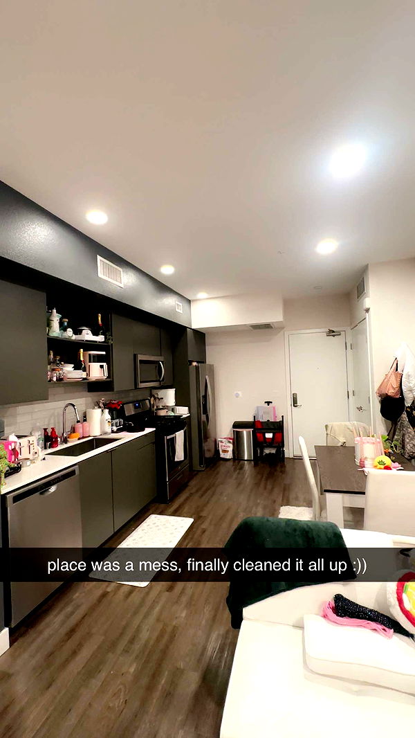 jaynagirl image ~ Altpins