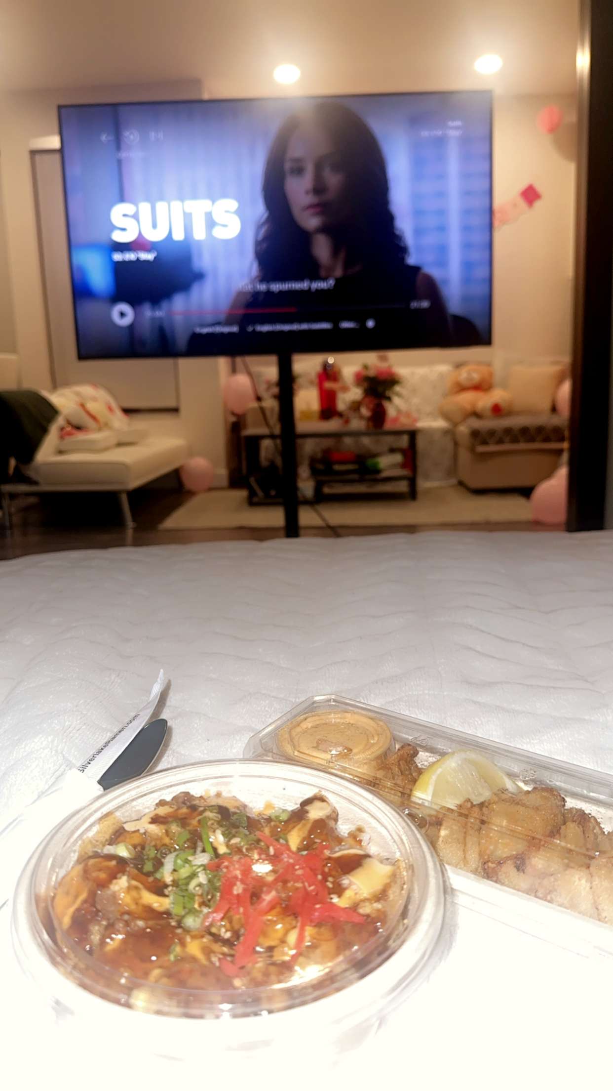 jaynagirl snapchat image archive image