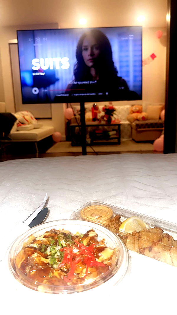 jaynagirl image ~ Altpins