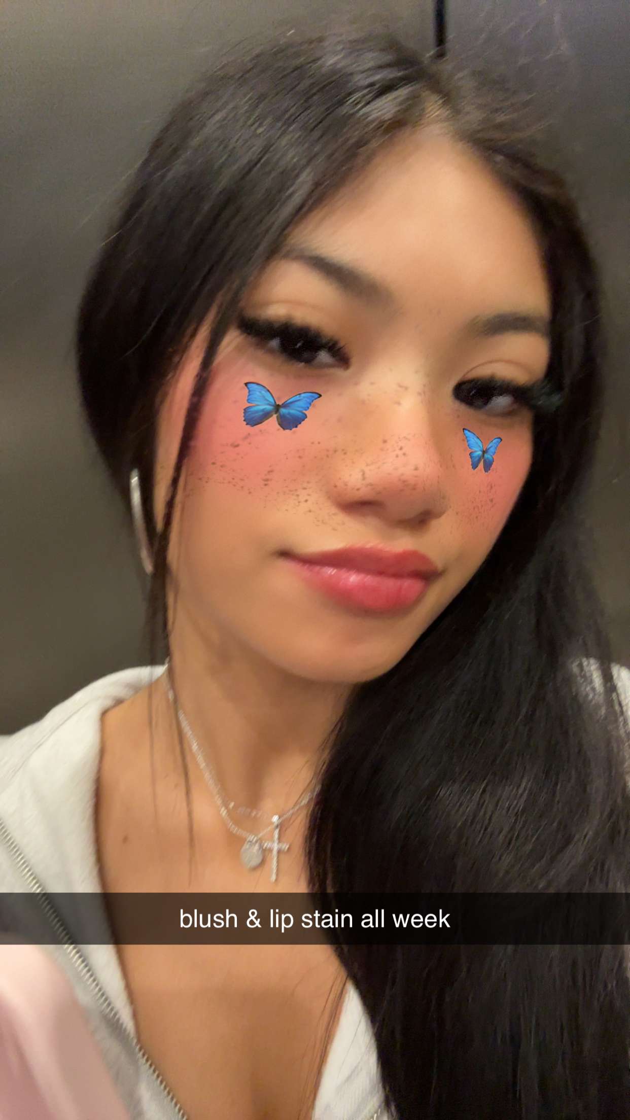 jaynagirl snapchat image archive image