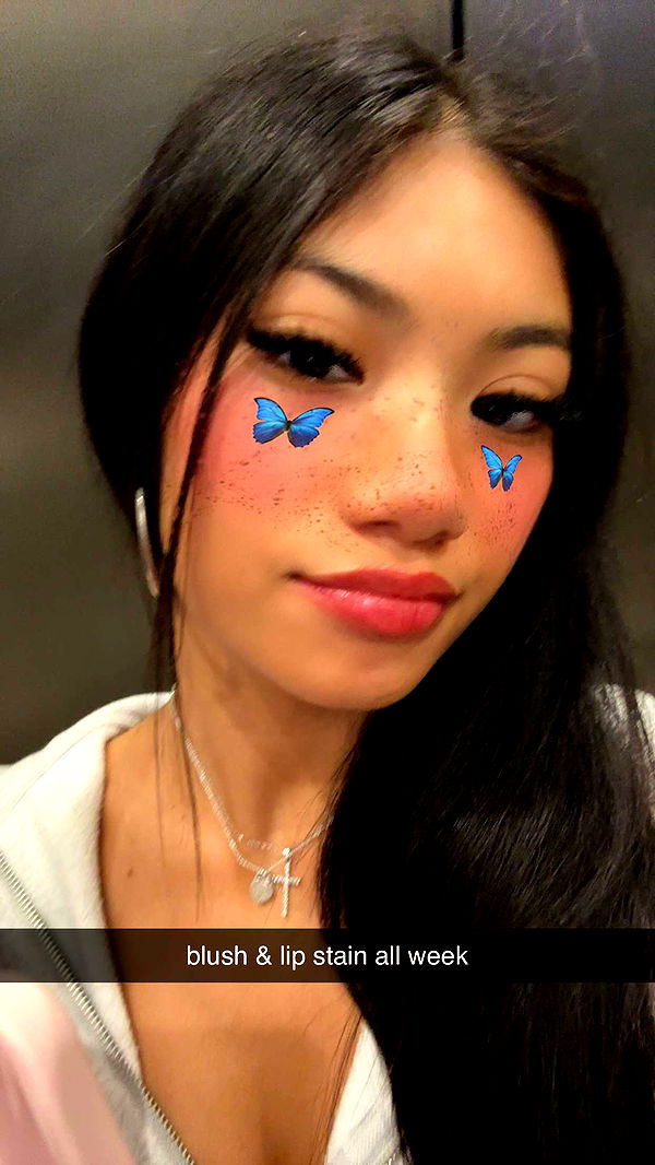 jaynagirl image ~ Altpins