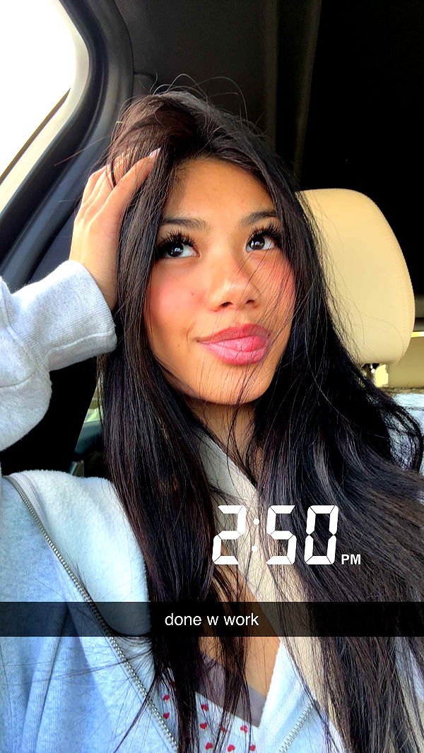 jaynagirl image ~ Altpins