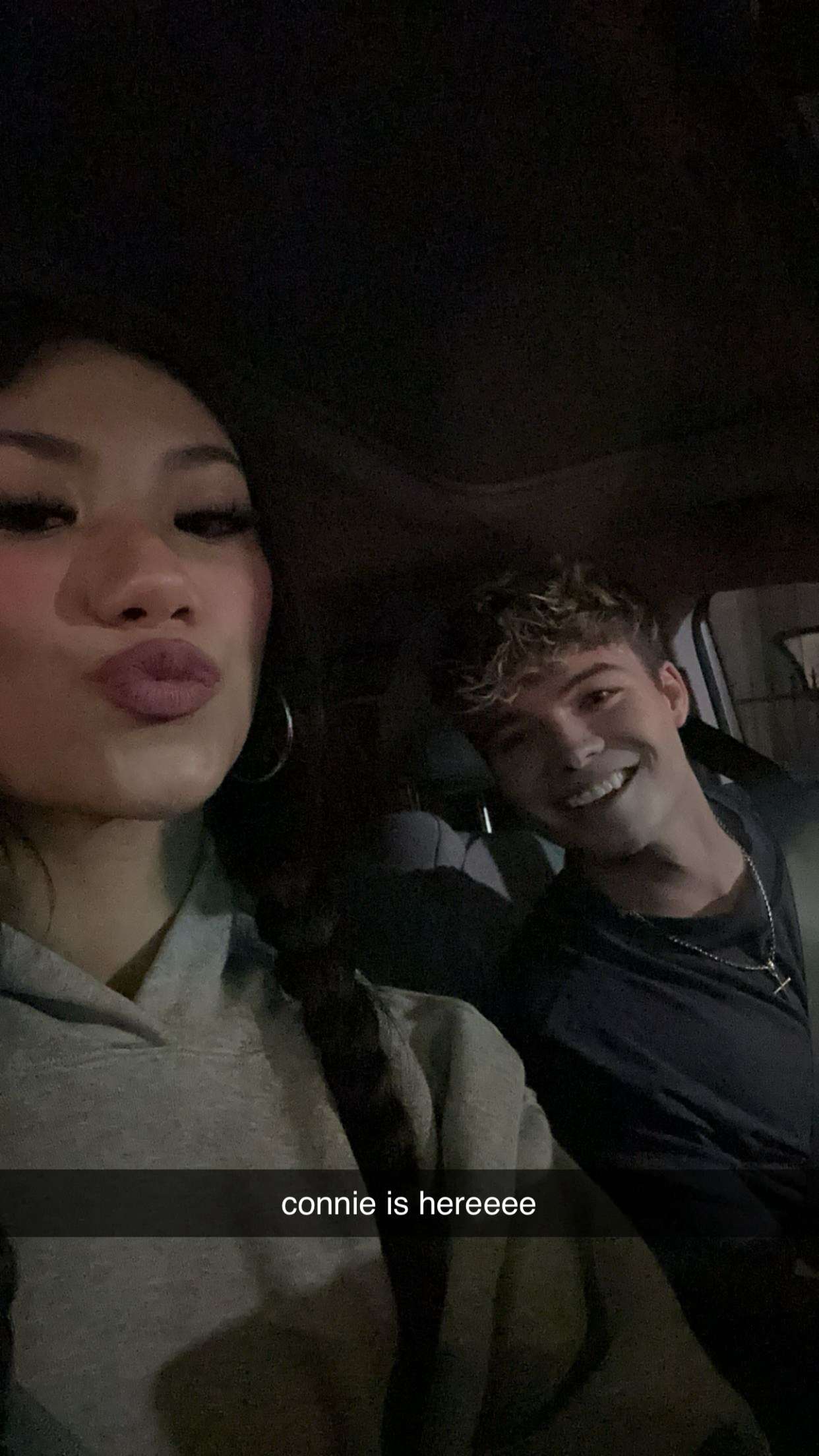 jaynagirl snapchat image archive image