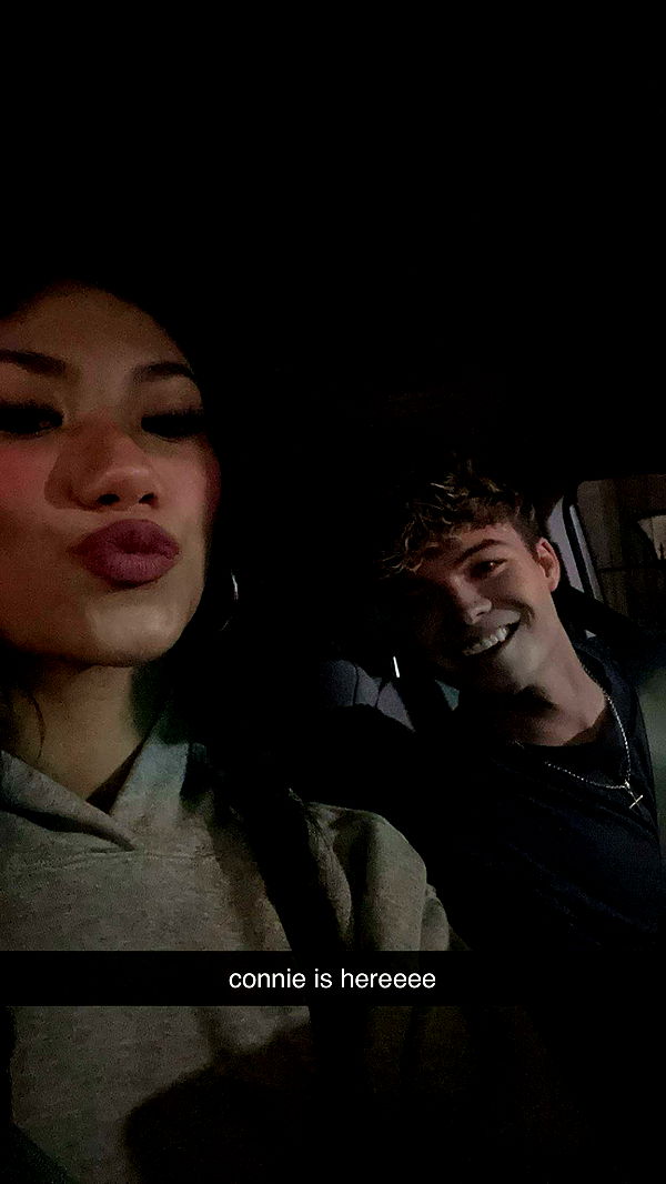 jaynagirl image ~ Altpins