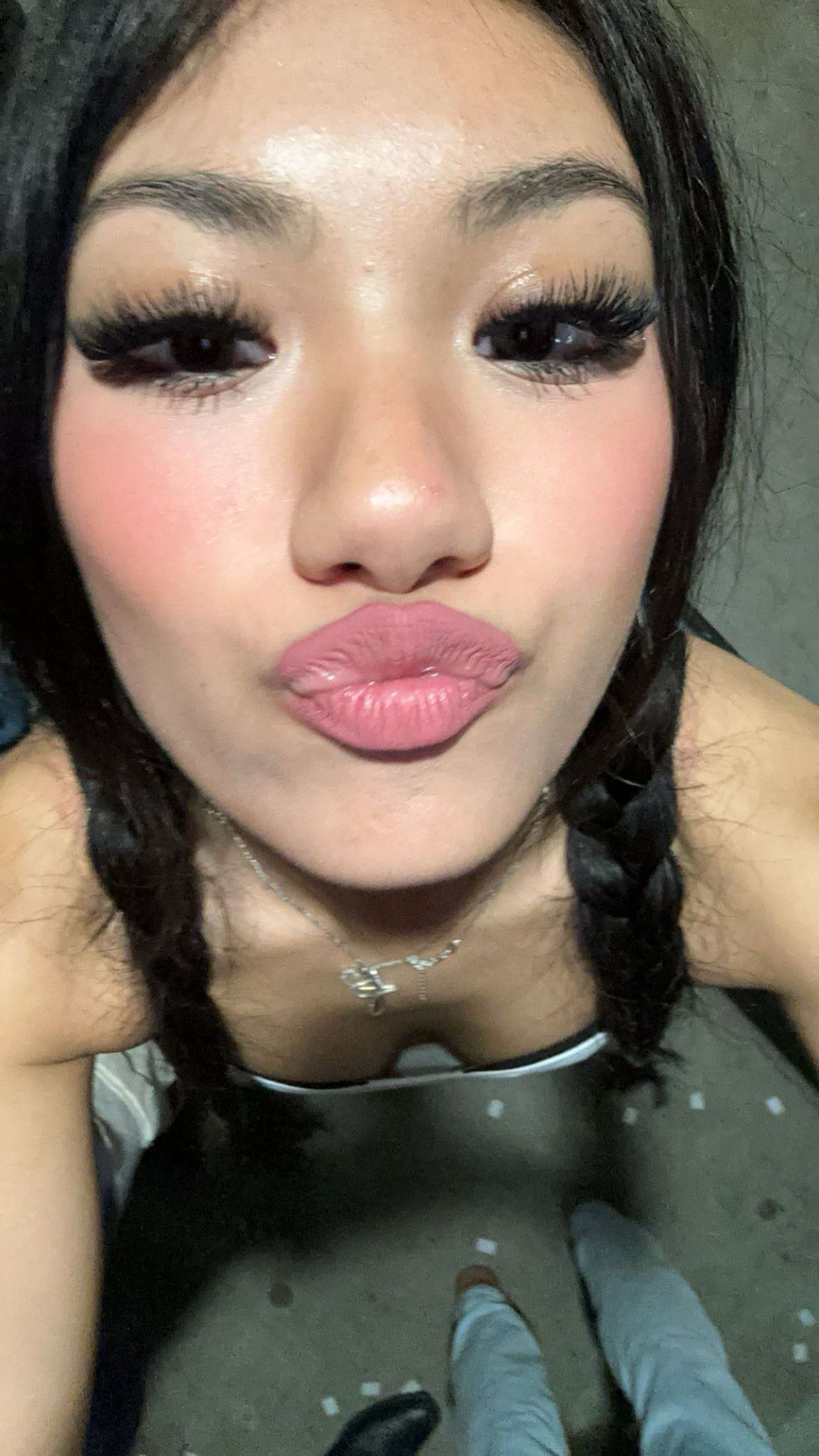 jaynagirl snapchat image archive image