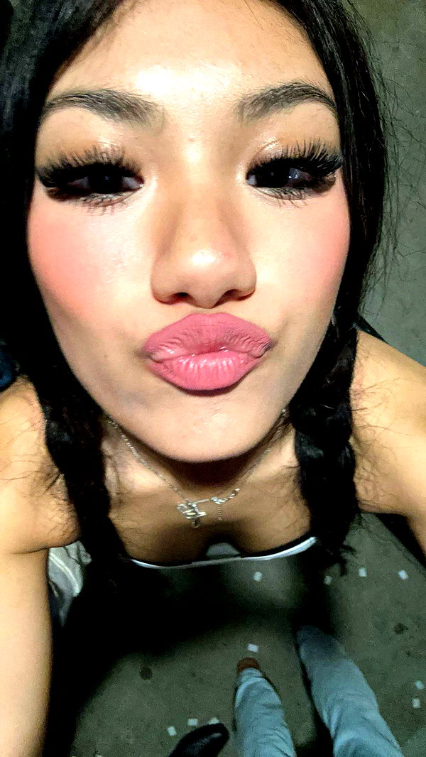 jaynagirl image ~ Altpins