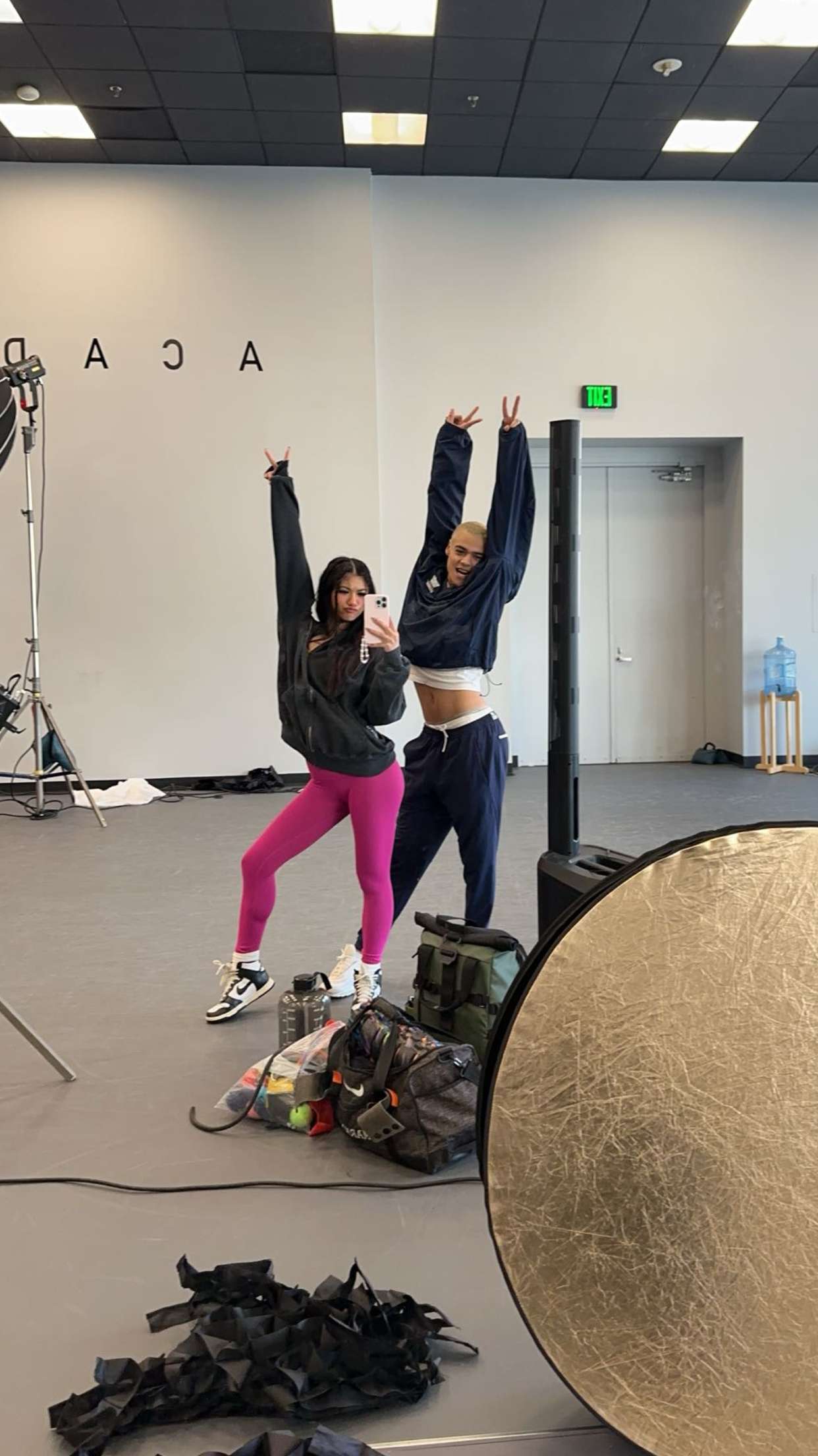 jaynagirl snapchat image archive image