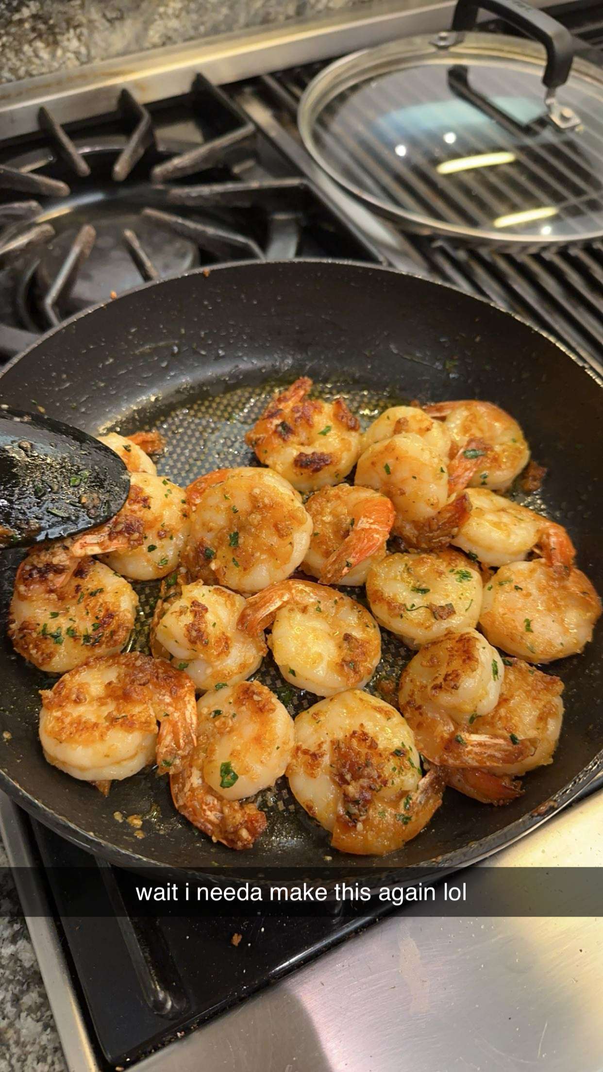 jaynagirl snapchat image archive image