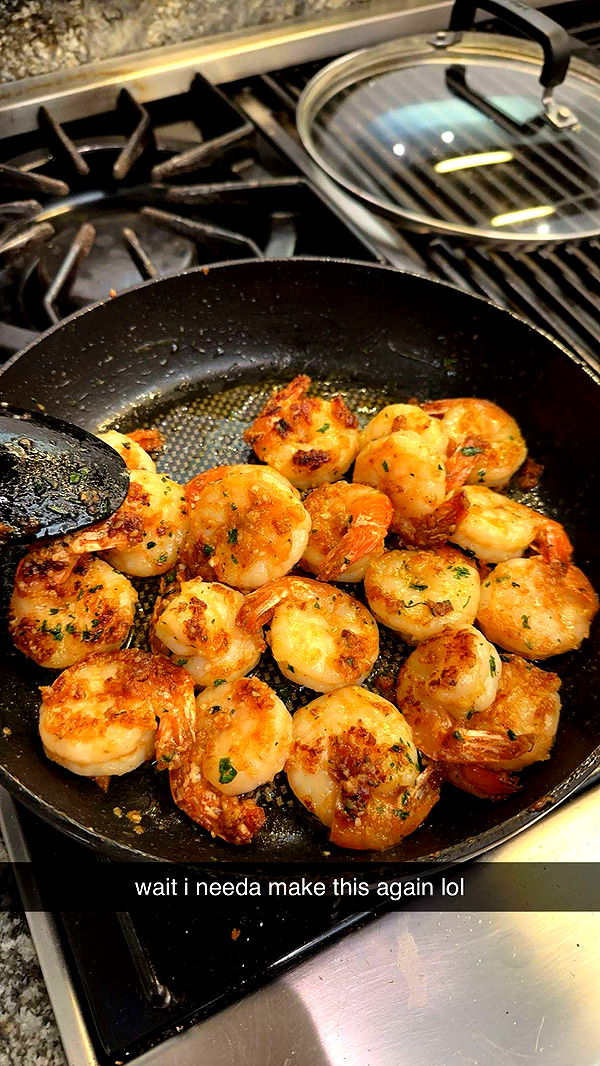 jaynagirl image ~ Altpins