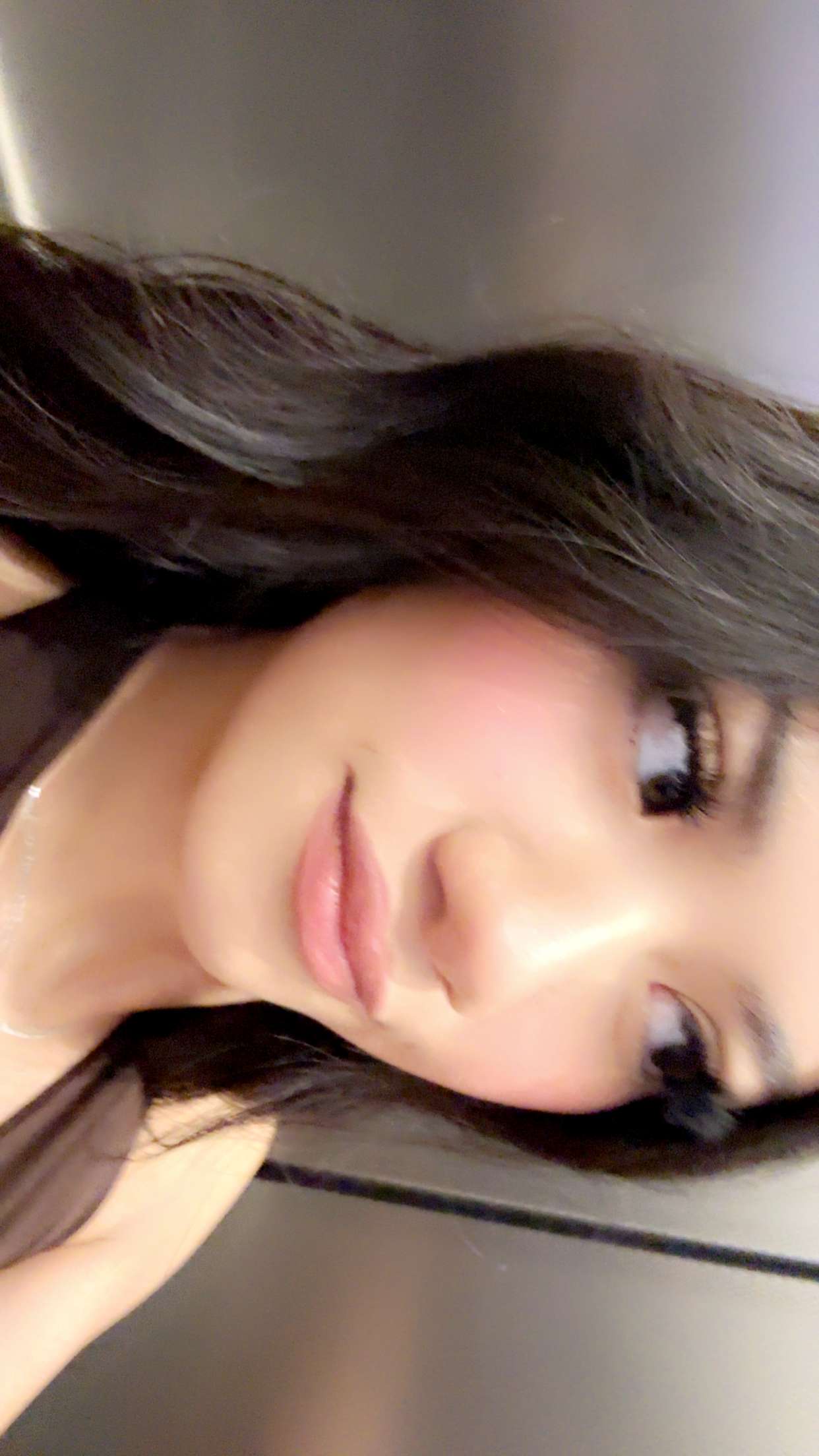 jaynagirl snapchat image archive image