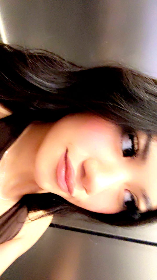 jaynagirl image ~ Altpins