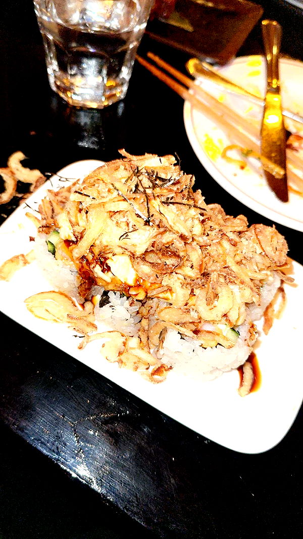 jaynagirl image ~ Altpins