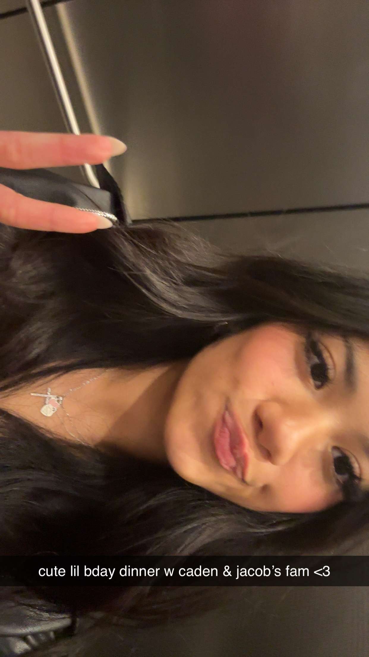 jaynagirl snapchat image archive image