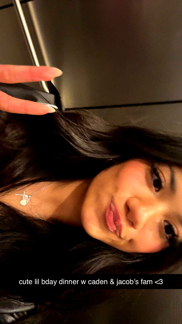 jaynagirl image ~ Altpins