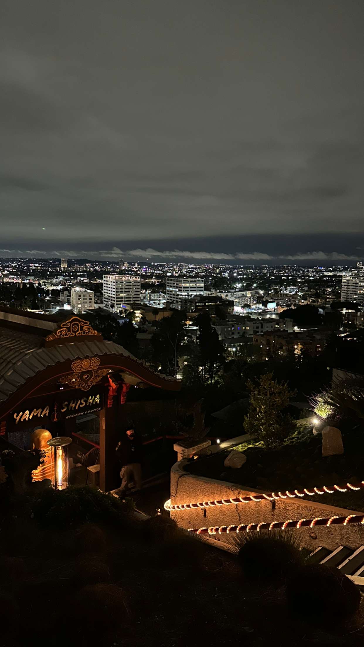 jaynagirl snapchat image archive image