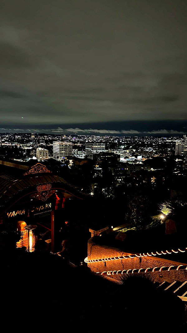 jaynagirl image ~ Altpins