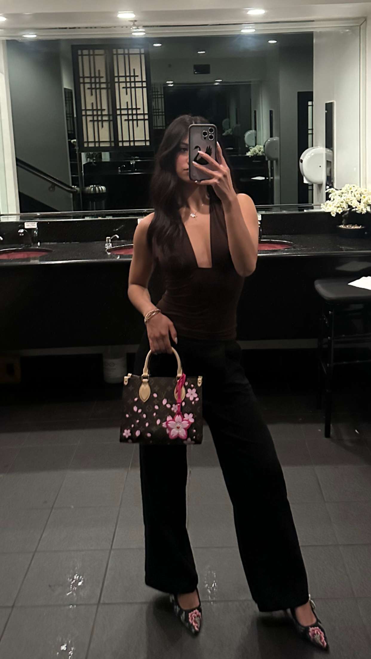 jaynagirl snapchat image archive image