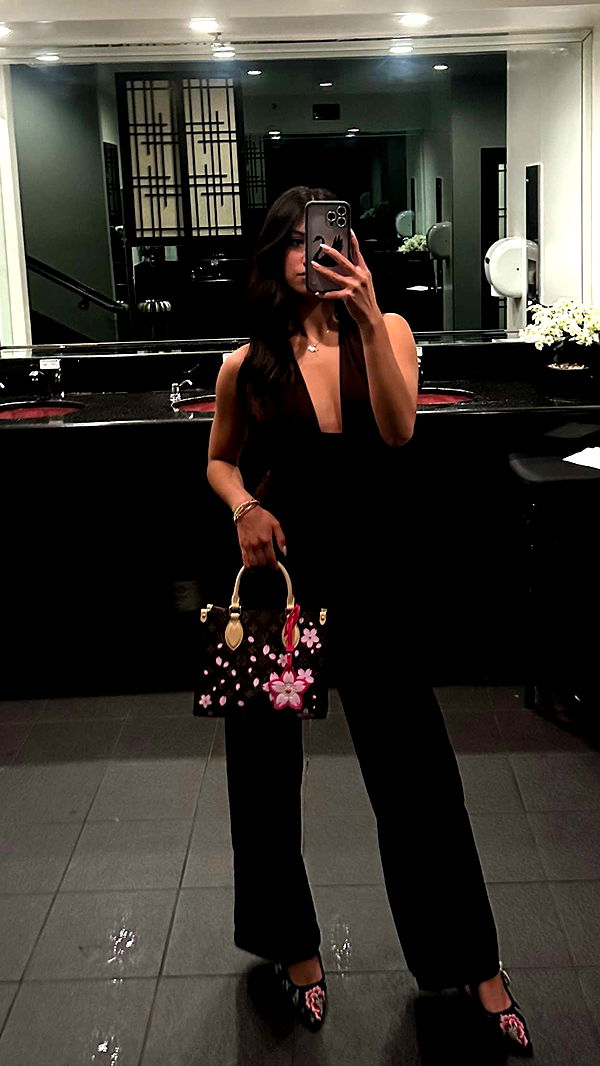 jaynagirl image ~ Altpins