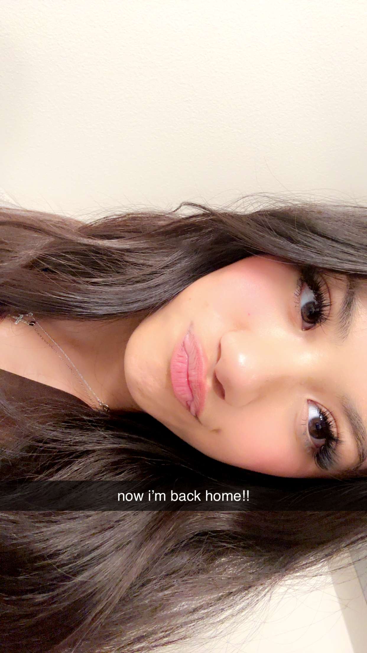 jaynagirl snapchat image archive image